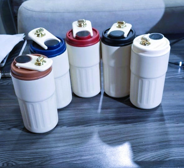 Termo Digital Inteligente