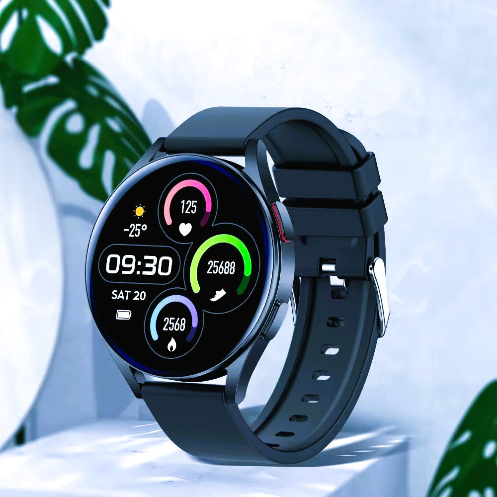 Smart Watch Reloj Inteligente 6pro Gt1