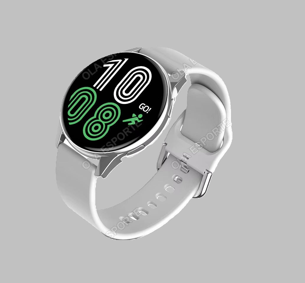 Smart Watch Reloj Inteligente 6pro Gt1