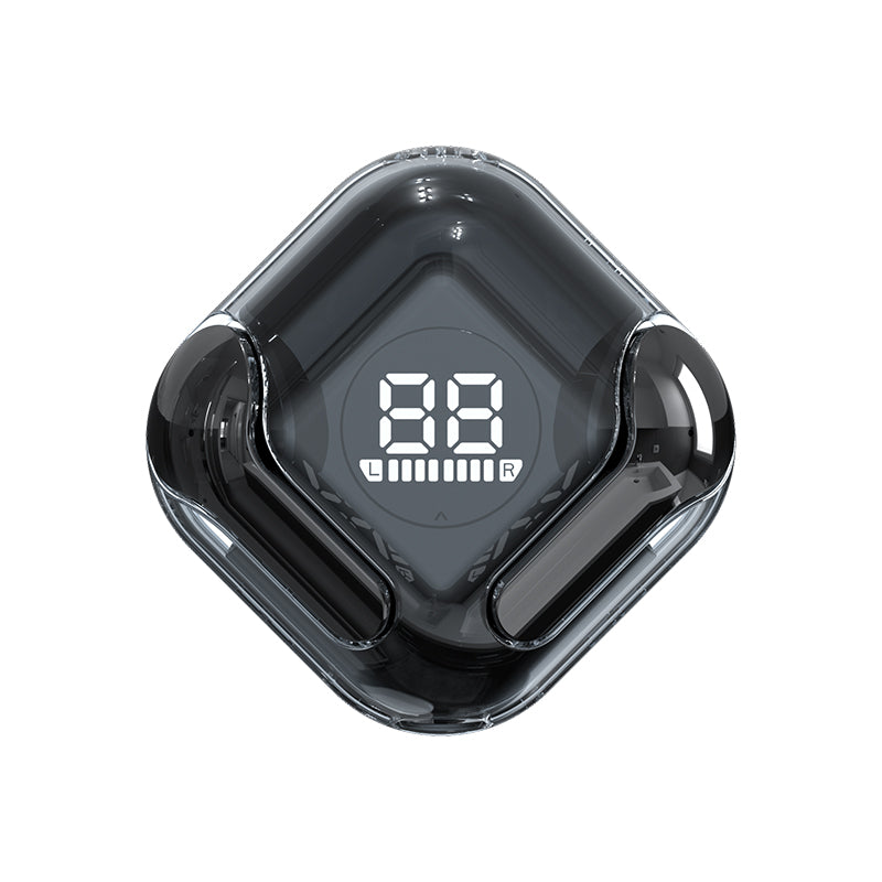 Audifonos Ultrapods Max Diseno Unico