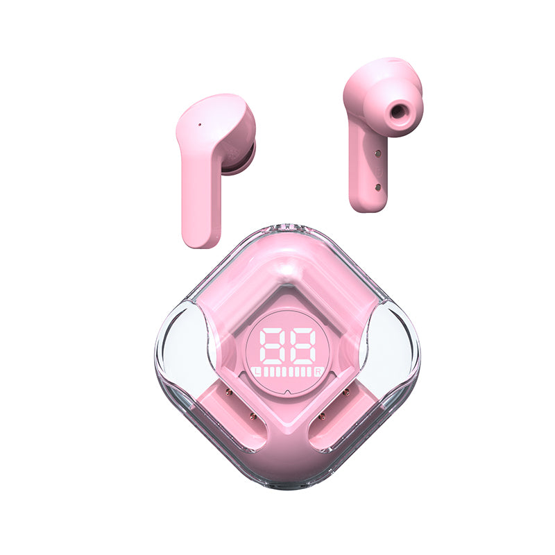 Audifonos Ultrapods Max Diseno Unico